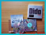 Dido - No Angel 2 CD2